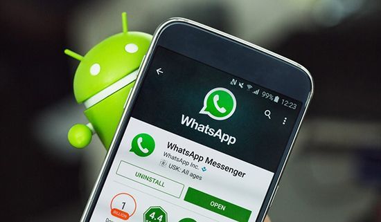 Apakah Kamu Sudah Tahu 25 Fitur dan Tips Terbaru WhatsApp Berikut Ini 10