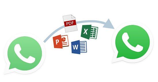 Apakah Kamu Sudah Tahu 25 Fitur dan Tips Terbaru WhatsApp Berikut Ini 2