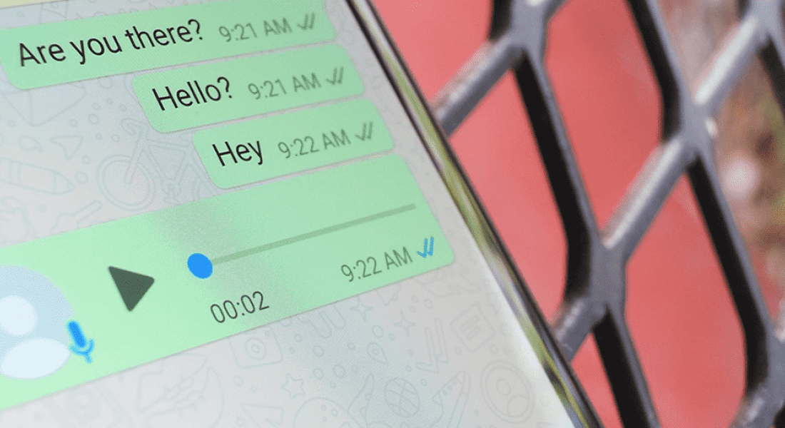 cara-mengetahui-pesan-whatsapp-kamu-dibaca-meski-centang-biru-dimatikan