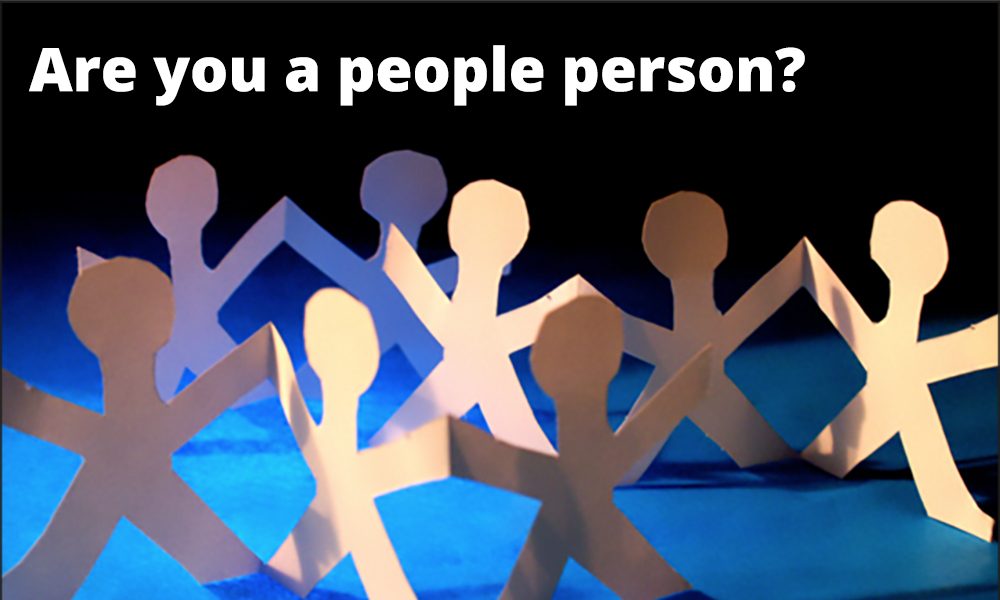 nl-20160225-qanda_blog