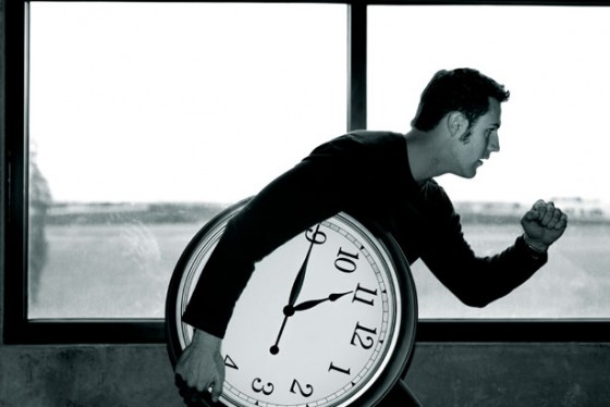 on-time-every-time-560x374