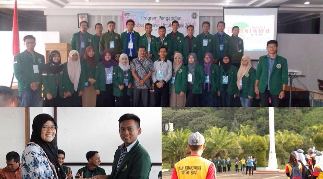 13183340_1400670603292513_1395536685_n