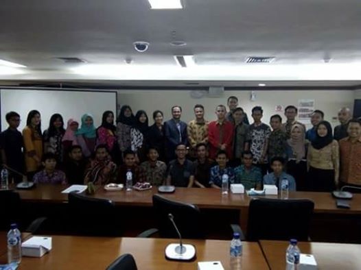 15781779_744464139043041_5404340596191806325_n