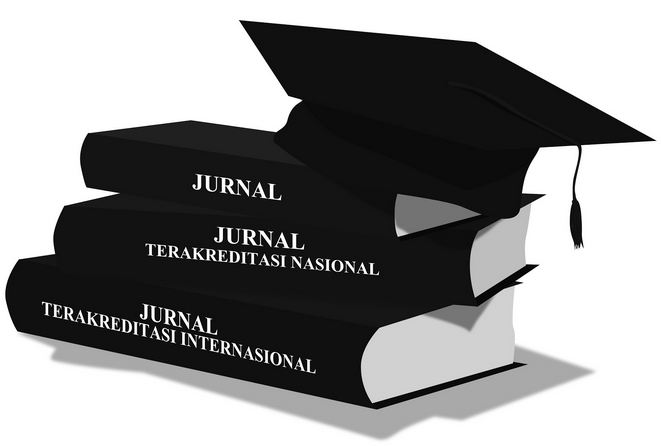 jurnal-terindeks-scopus