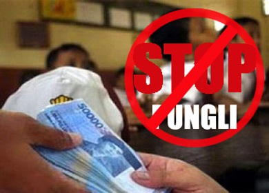 stop-pungli-57fdd4586e7e615217140a5c