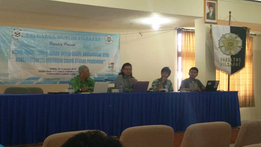 filsafat-ugm-diskusi-hijrah-negeri-keluarga-muslim-filsafat-ugm-yogyakarta-6