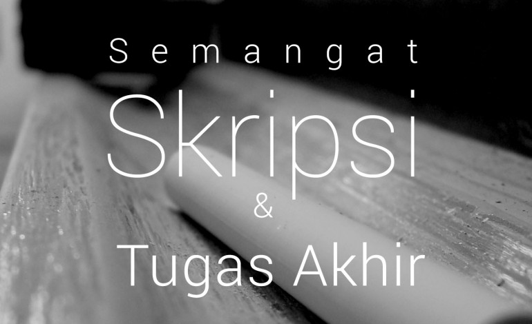 skripsihmip-copy-e1452950292277-770x470