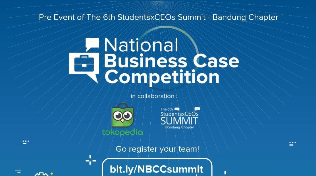 road-to-the-6th-studentsxceos-summit-bandung-chapter