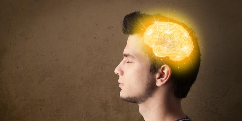 1417473shutterstock-153929321780x390