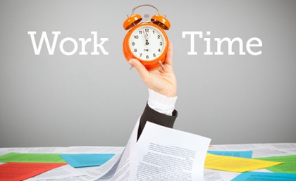 jam-kerja-pns-bulan-puasa-dikurangi-2-jam