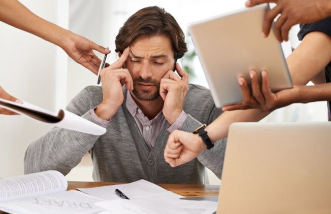 hipwee-stress-and-high-blood-pressure-whats-the-connection-2-652x422