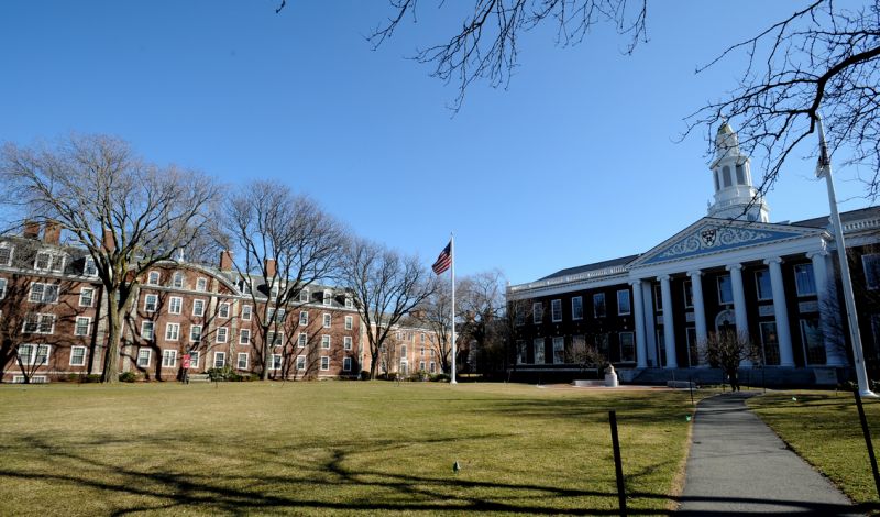 fakta-menarik-seputar-harvard-university-1-8gqlflwgau