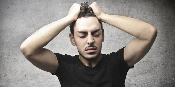 pria-yang-miliki-anak-di-usia-muda-lebih-rentan-alami-depresi