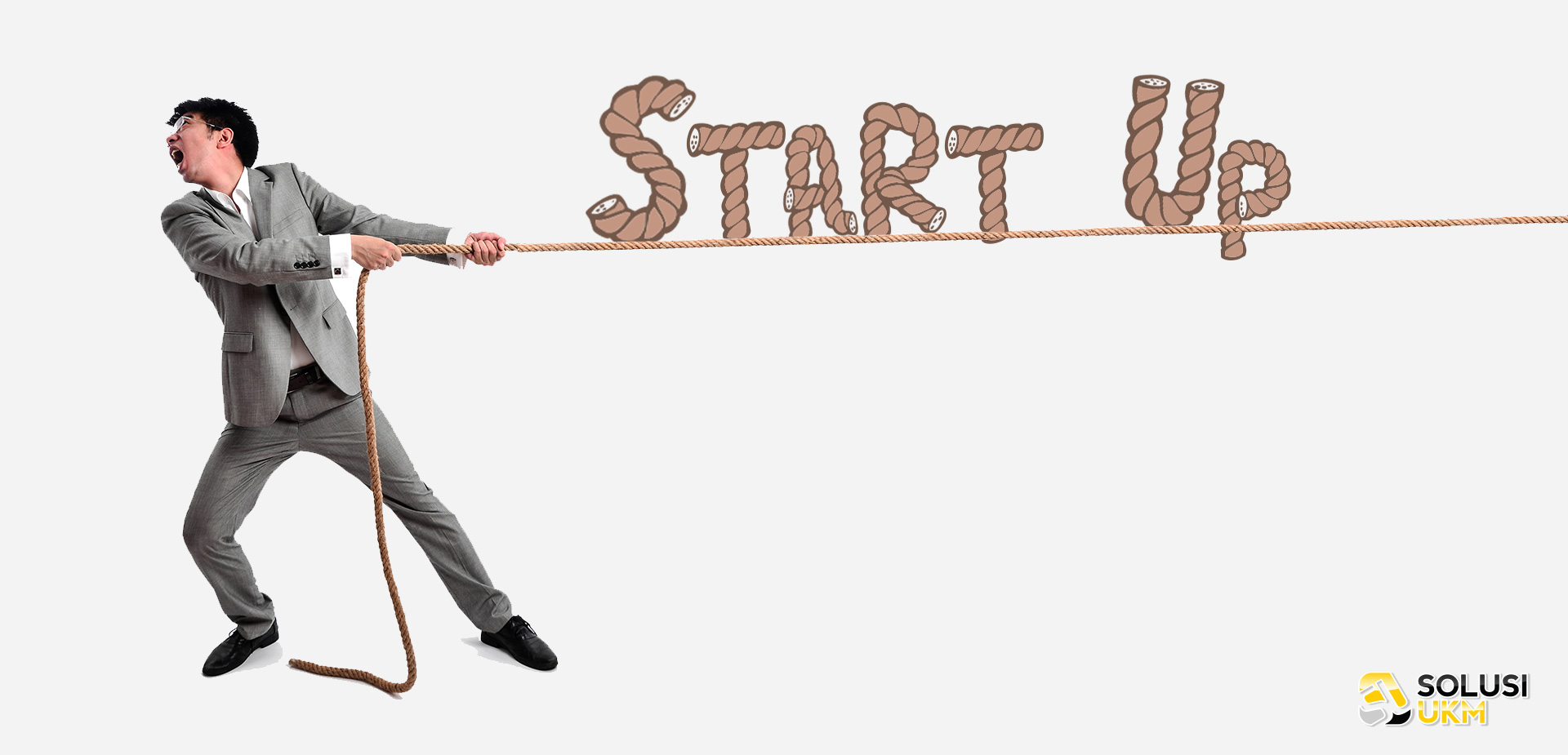 Hasil gambar untuk Usaha