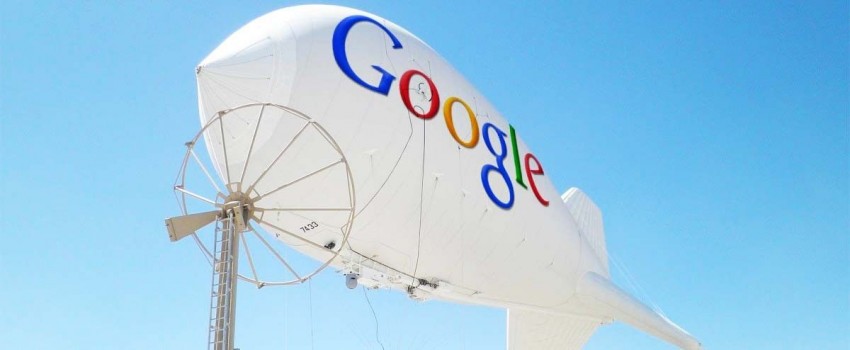 beasiswa-google-4003c89c939d993d6f0fc20da01c3c0b_850x350