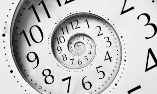 efektivitas-dan-efisiensi-waktu-pengerjaan-skripsi