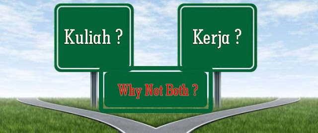 kuliah_sembari_kerja