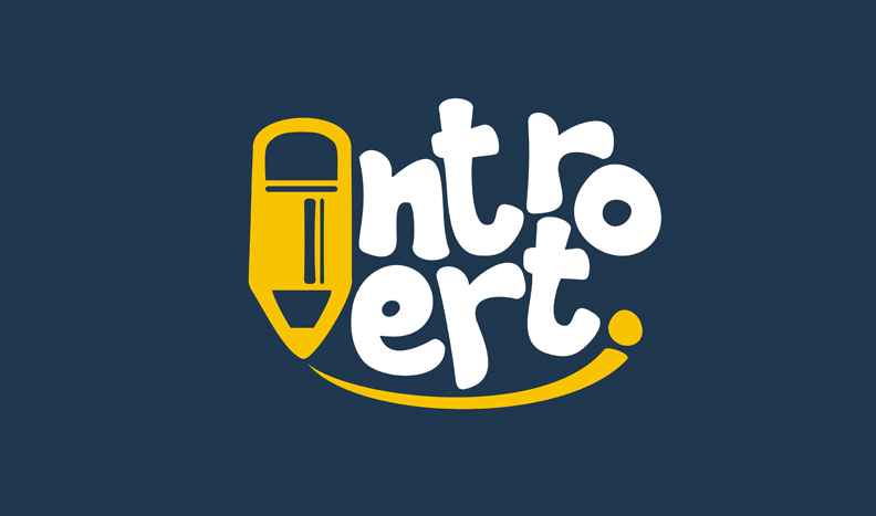 directory-introvert-kaosnya-mahasiswa-dan-pemuda-indonesia-1432717042