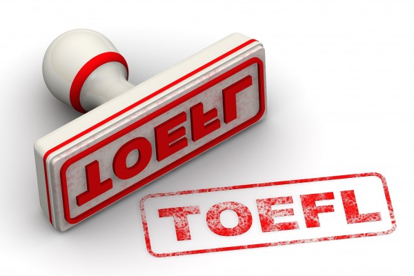 toefl2-69be2a6d94966b94b7ba2c3fd3080b99_600x400